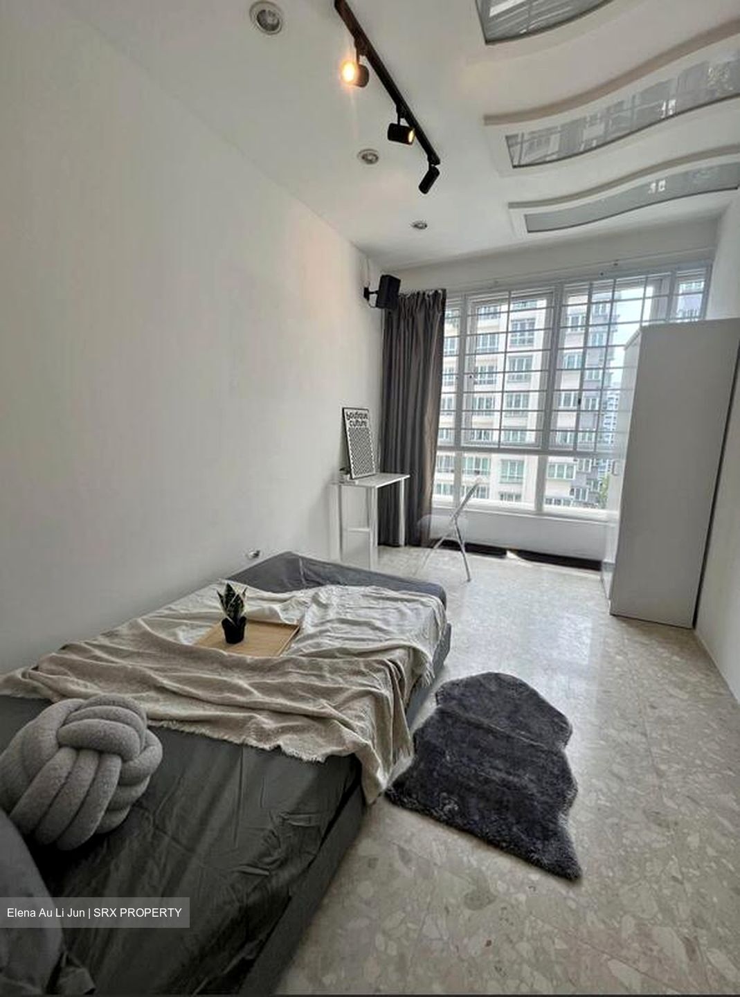 The Floravale (D22), Condominium #498291121